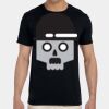 G640 - Gildan Adult Softstyle® 4.5 oz T-Shirt Thumbnail