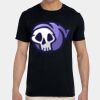 G640 - Gildan Adult Softstyle® 4.5 oz T-Shirt Thumbnail