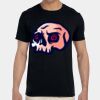 G640 - Gildan Adult Softstyle® 4.5 oz T-Shirt Thumbnail
