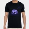 G640 - Gildan Adult Softstyle® 4.5 oz T-Shirt Thumbnail