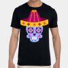 G640 - Gildan Adult Softstyle® 4.5 oz T-Shirt Thumbnail
