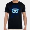 G640 - Gildan Adult Softstyle® 4.5 oz T-Shirt Thumbnail
