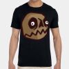 G640 - Gildan Adult Softstyle® 4.5 oz T-Shirt Thumbnail