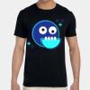 G640 - Gildan Adult Softstyle® 4.5 oz T-Shirt Thumbnail