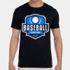 G640 - Gildan Adult Softstyle® 4.5 oz T-Shirt Thumbnail