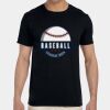 G640 - Gildan Adult Softstyle® 4.5 oz T-Shirt Thumbnail