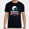 G640 - Gildan Adult Softstyle® 4.5 oz T-Shirt Thumbnail