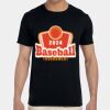 G640 - Gildan Adult Softstyle® 4.5 oz T-Shirt Thumbnail