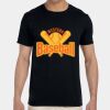 G640 - Gildan Adult Softstyle® 4.5 oz T-Shirt Thumbnail