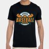 G640 - Gildan Adult Softstyle® 4.5 oz T-Shirt Thumbnail