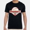 G640 - Gildan Adult Softstyle® 4.5 oz T-Shirt Thumbnail