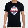 G640 - Gildan Adult Softstyle® 4.5 oz T-Shirt Thumbnail