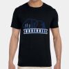 G640 - Gildan Adult Softstyle® 4.5 oz T-Shirt Thumbnail