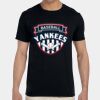 G640 - Gildan Adult Softstyle® 4.5 oz T-Shirt Thumbnail