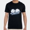 G640 - Gildan Adult Softstyle® 4.5 oz T-Shirt Thumbnail