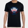 G640 - Gildan Adult Softstyle® 4.5 oz T-Shirt Thumbnail