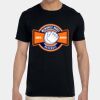 G640 - Gildan Adult Softstyle® 4.5 oz T-Shirt Thumbnail