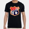 G640 - Gildan Adult Softstyle® 4.5 oz T-Shirt Thumbnail
