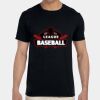 G640 - Gildan Adult Softstyle® 4.5 oz T-Shirt Thumbnail