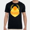 G640 - Gildan Adult Softstyle® 4.5 oz T-Shirt Thumbnail