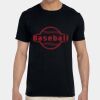 G640 - Gildan Adult Softstyle® 4.5 oz T-Shirt Thumbnail