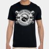 G640 - Gildan Adult Softstyle® 4.5 oz T-Shirt Thumbnail