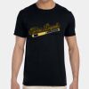G640 - Gildan Adult Softstyle® 4.5 oz T-Shirt Thumbnail