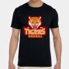 G640 - Gildan Adult Softstyle® 4.5 oz T-Shirt Thumbnail