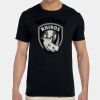 G640 - Gildan Adult Softstyle® 4.5 oz T-Shirt Thumbnail
