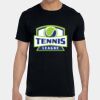 G640 - Gildan Adult Softstyle® 4.5 oz T-Shirt Thumbnail