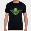 G640 - Gildan Adult Softstyle® 4.5 oz T-Shirt Thumbnail