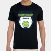 G640 - Gildan Adult Softstyle® 4.5 oz T-Shirt Thumbnail