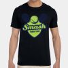 G640 - Gildan Adult Softstyle® 4.5 oz T-Shirt Thumbnail