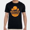 G640 - Gildan Adult Softstyle® 4.5 oz T-Shirt Thumbnail