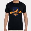 G640 - Gildan Adult Softstyle® 4.5 oz T-Shirt Thumbnail