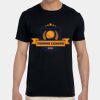 G640 - Gildan Adult Softstyle® 4.5 oz T-Shirt Thumbnail