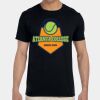 G640 - Gildan Adult Softstyle® 4.5 oz T-Shirt Thumbnail
