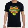 G640 - Gildan Adult Softstyle® 4.5 oz T-Shirt Thumbnail
