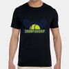 G640 - Gildan Adult Softstyle® 4.5 oz T-Shirt Thumbnail