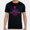G640 - Gildan Adult Softstyle® 4.5 oz T-Shirt Thumbnail