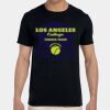 G640 - Gildan Adult Softstyle® 4.5 oz T-Shirt Thumbnail