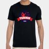 G640 - Gildan Adult Softstyle® 4.5 oz T-Shirt Thumbnail