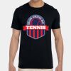 G640 - Gildan Adult Softstyle® 4.5 oz T-Shirt Thumbnail