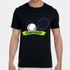 G640 - Gildan Adult Softstyle® 4.5 oz T-Shirt Thumbnail