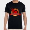 G640 - Gildan Adult Softstyle® 4.5 oz T-Shirt Thumbnail