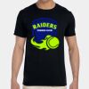 G640 - Gildan Adult Softstyle® 4.5 oz T-Shirt Thumbnail