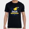 G640 - Gildan Adult Softstyle® 4.5 oz T-Shirt Thumbnail