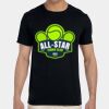 G640 - Gildan Adult Softstyle® 4.5 oz T-Shirt Thumbnail