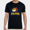 G640 - Gildan Adult Softstyle® 4.5 oz T-Shirt Thumbnail