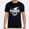 G640 - Gildan Adult Softstyle® 4.5 oz T-Shirt Thumbnail